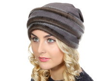 ����� �������  ����� 1760 ���..jpg