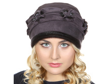 ����� �������  ����� ������ 1320 ���..jpg