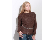 ������� ����� (����������)