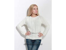 ������� ����� (�����)