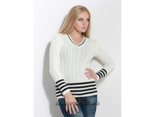 ������� ������ (�����)