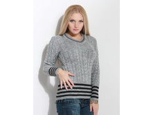 ������� ������ (�����)