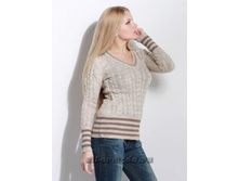 ������� ������ (������-�������)