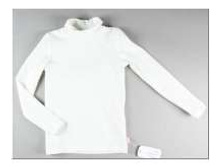  ��������� 3B ��������