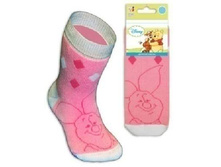 01-2057-L 87���