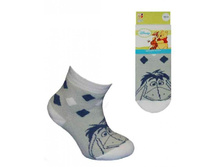 01-2058-L 87���