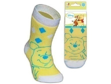 01-2059-L 87���