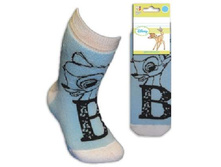 01-2060-L 87���