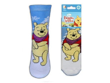 01-2061-L 87���