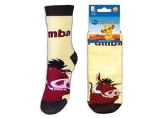 01-2062-L 87���