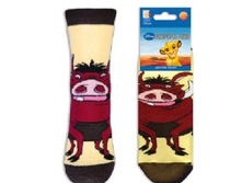 01-2063-L 87���