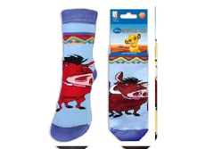 01-2064-L 87���