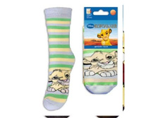 01-2065-L 87���