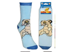 01-2066-L 87���