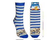 01-2067-L 87���