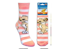 01-2068-L 87���