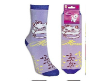 01-2069-L 87���