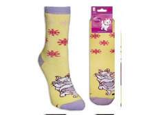 01-2070-L 87���