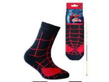 01-2074-L 87���