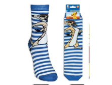 01-2076-L 87���