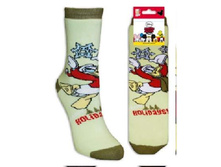 01-2077-L 87���