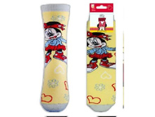 01-2078-L 87���