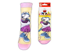 01-2079-L 87���