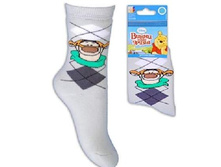 01-2080-L 87���