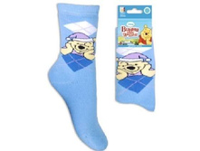 01-2081-L 87���