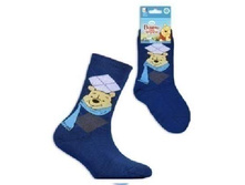 01-2082-L 87���