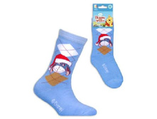 01-2083-L 87���