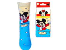 01-2084-L 87���