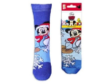 01-2085-L 87���