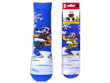 01-2086-L 87���