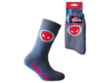 01-2088-L 87���