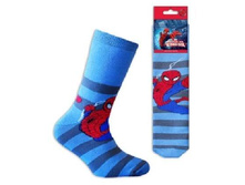 01-2089-L 87���