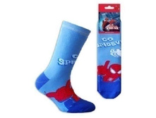 01-2090-L 87���