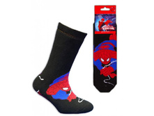 01-2091-L 87���