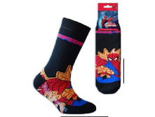 01-2092-L 87���