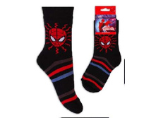 01-2093-L 87���