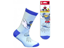 01-2102-L 87���