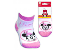 01-2103-L 87���