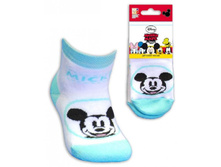 01-2104-L 87���