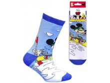 01-2105-L 87���