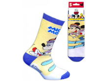 01-2106-L 87���