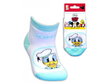 01-2107-L 87���