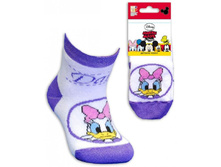 01-2108-L 87���