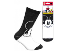 01-2109-L 87���