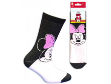 01-2110-L 87���