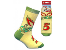 01-2117-L 87���